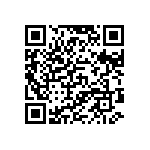 FTMH-112-03-H-DV-A-P-TR QRCode