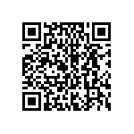 FTMH-112-03-H-DV-EC QRCode