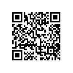 FTMH-112-03-H-DV-ES-P-TR QRCode