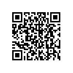 FTMH-112-03-H-DV QRCode