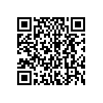FTMH-112-03-L-DH-K-TR QRCode