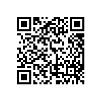 FTMH-112-03-L-DH-TR QRCode