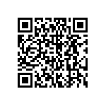 FTMH-112-03-L-DH QRCode