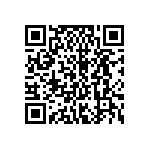 FTMH-112-03-L-DV-A-P-TR QRCode