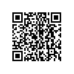 FTMH-112-03-L-DV-EC-P QRCode