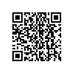 FTMH-112-03-L-DV-ES-A-P-TR QRCode