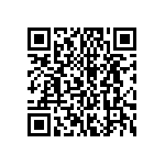 FTMH-112-03-L-DV-ES-A-TR QRCode