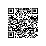 FTMH-112-03-L-DV-ES-TR QRCode