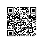 FTMH-112-03-L-DV-ES QRCode