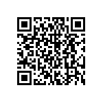 FTMH-112-03-L-DV QRCode