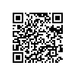 FTMH-113-02-F-DV-A-P-TR QRCode