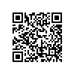 FTMH-113-02-F-DV-A-P QRCode
