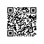 FTMH-113-02-F-DV-EP-A-P QRCode