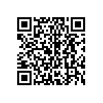 FTMH-113-02-F-DV-EP-A QRCode