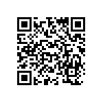 FTMH-113-02-F-DV-ES-A-P-TR QRCode