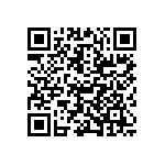 FTMH-113-02-F-DV-ES QRCode