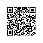 FTMH-113-02-L-DH-K QRCode