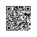 FTMH-113-02-L-DV-A QRCode