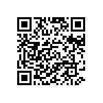 FTMH-113-02-L-DV-ES-A-P-TR QRCode