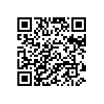 FTMH-113-02-L-DV-ES-P-TR QRCode