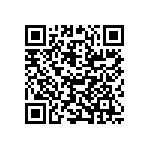 FTMH-113-02-L-DV-TR QRCode