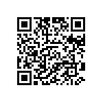 FTMH-113-02-L-DV QRCode
