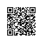 FTMH-113-02-LM-DV-A QRCode