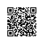 FTMH-113-02-LM-DV QRCode