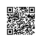 FTMH-113-03-F-DH-TR QRCode