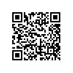 FTMH-113-03-F-DH QRCode