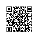 FTMH-113-03-F-DV-EP-A-P QRCode