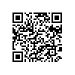 FTMH-113-03-F-DV-EP QRCode