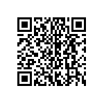 FTMH-113-03-F-DV-ES-A-P-TR QRCode