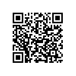 FTMH-113-03-F-DV-ES-A QRCode