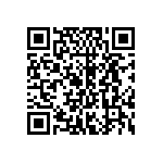 FTMH-113-03-F-DV-P-TR QRCode