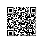 FTMH-113-03-G-DV-ES QRCode