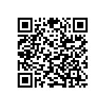 FTMH-113-03-L-DH-K-TR QRCode