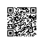 FTMH-113-03-L-DV-A-P-TR QRCode