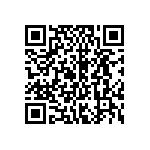 FTMH-113-03-L-DV-A-TR QRCode