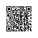 FTMH-113-03-L-DV-A QRCode