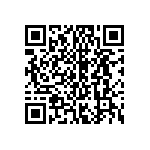 FTMH-113-03-L-DV-ES-A-P-TR QRCode