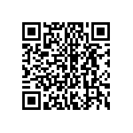 FTMH-113-03-L-DV-ES-A-P QRCode