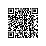 FTMH-113-03-L-DV-ES-TR QRCode