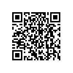 FTMH-114-02-F-DV-A-P QRCode