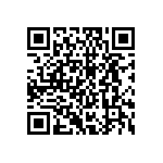 FTMH-114-02-F-DV-A QRCode