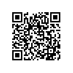 FTMH-114-02-F-DV-ES-A-P-TR QRCode