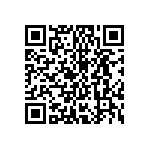 FTMH-114-02-F-DV-ES-A QRCode