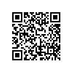 FTMH-114-02-F-DV-P-TR QRCode