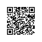 FTMH-114-02-F-DV QRCode