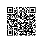 FTMH-114-02-G-DV-ES-A QRCode